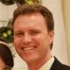 Chad Larsen