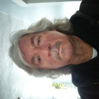 Geoffrey Fossen