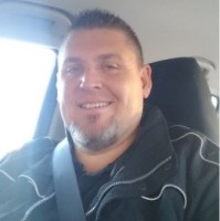 Andrew Flaherty