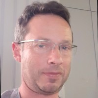 Miroslav Vojta