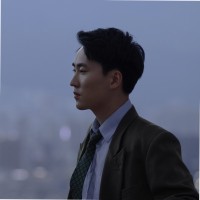 Nicholas Wong