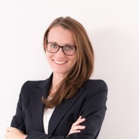 Katja Senger