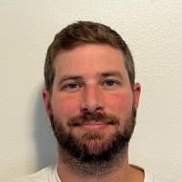 Andrew Magidson