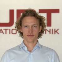 Frank Schäffer