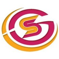 Shriji Software