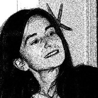 julie Assus