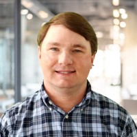 Nelson Payne, Mba