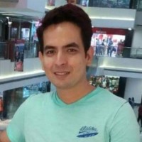 Prateek Chand