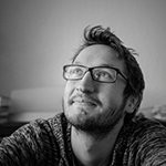 Martin Zimny