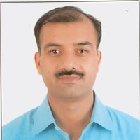 Sanjay Wadhwa