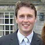 Glenn Greene