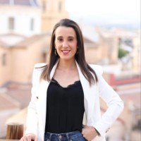 Yovana Santacruz Beneite