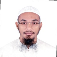 Abdur Rahman Mohammad Galib