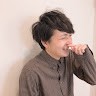石川凌
