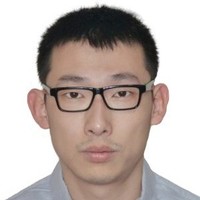 Meng Li