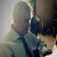 ANDREA VITTORIO BUSTREO