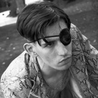 Ben Rosell