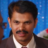 thippeswamy revanna gowda