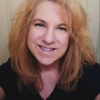 Tracy Floyd