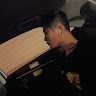 Zeyan Tang