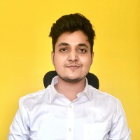 Rushikesh Mane