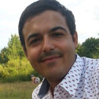 Marco Panaccione
