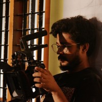 Christopher Dev Jose