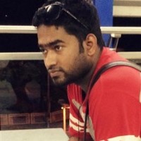Rjv Chowdhury