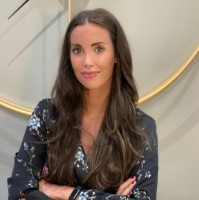 Maria Elena Rodriguez Lopez