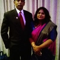 Kapila Jayaratne