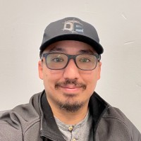 Nathaniel Enriquez, P.E.