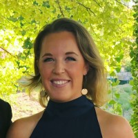 Penny Sheehan