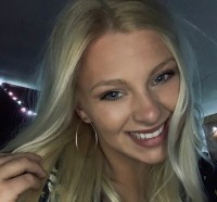 Allyson Dugan