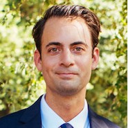 Brett Nelson