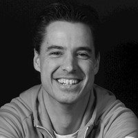 Koen Mühlradt