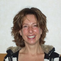 Marina de Gier