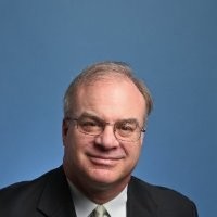 Jack Reinhold