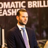 Thomas Musumeci