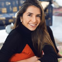 Belén Benítez Sanchez