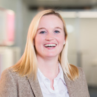 Angéline Willisch (-Biner)