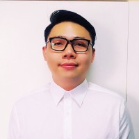 Jun Wen Tan