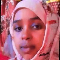 Qaalbi Dhaahe