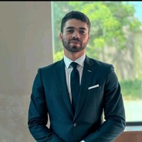 Mehdi Bouhouche