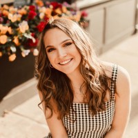 Kristen Albers