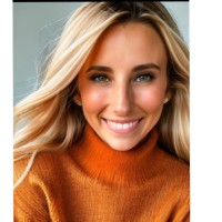 Marci Mayfield