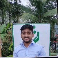 Avinash Kare