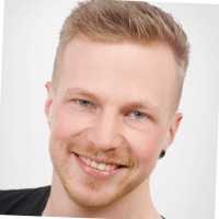Eike Janssen