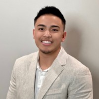 Tyler Purugganan