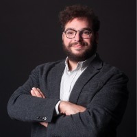 Abdullah Bilgingulluoglu