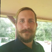 Chris Wattner